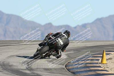 media/Jan-10-2026-Race Pace (Sat) [[3e4fee349c]]/2-Verified/Session 4 (Turn 12 Backside)/